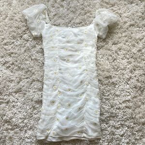 Princess Polly dress